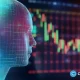 AI trading bot loses $250K after mistaken token transaction