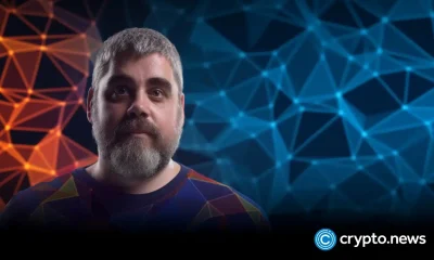 Kevin O’Leary awarded $2.8M in defamation case against BitBoy Crypto