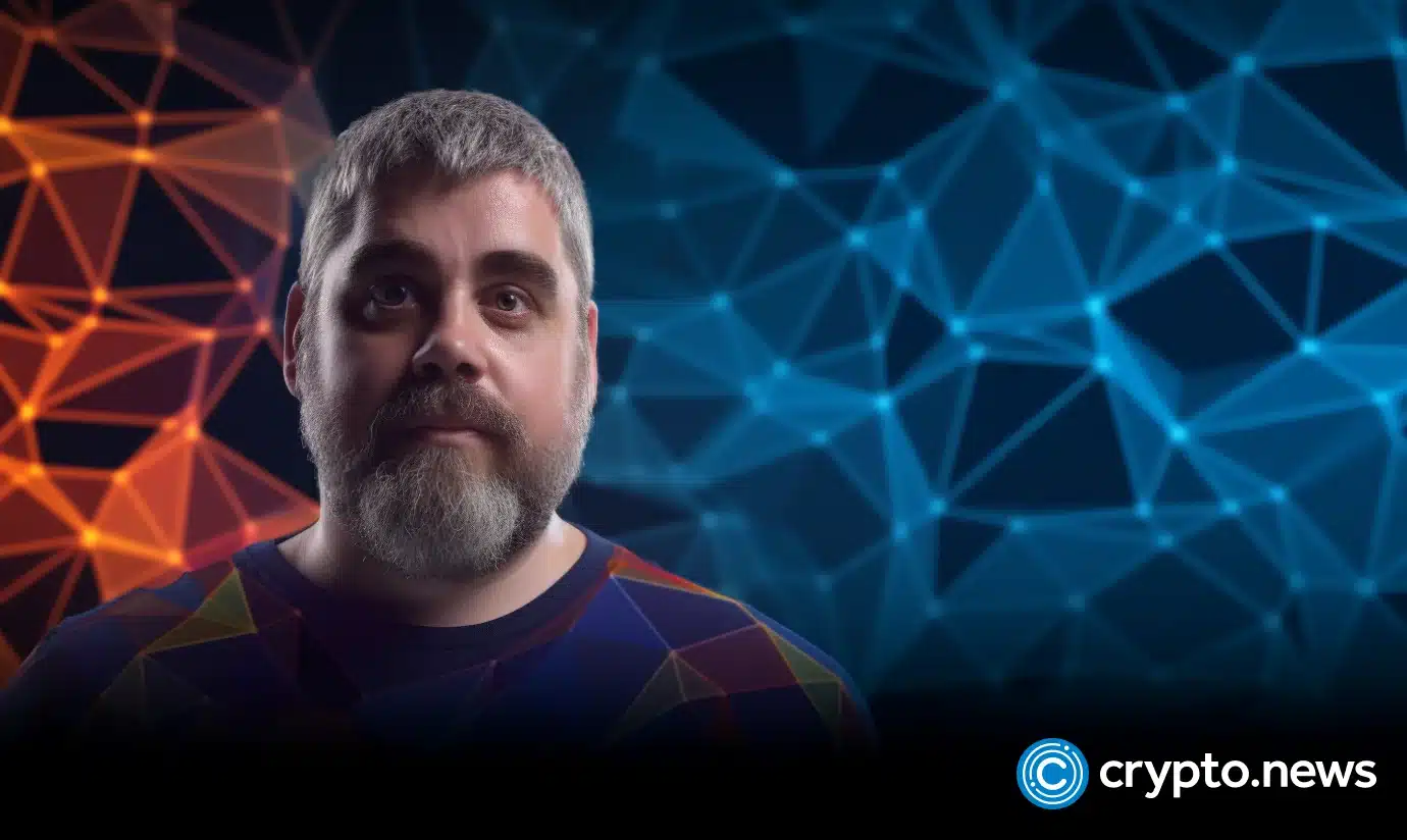 Kevin O’Leary awarded $2.8M in defamation case against BitBoy Crypto