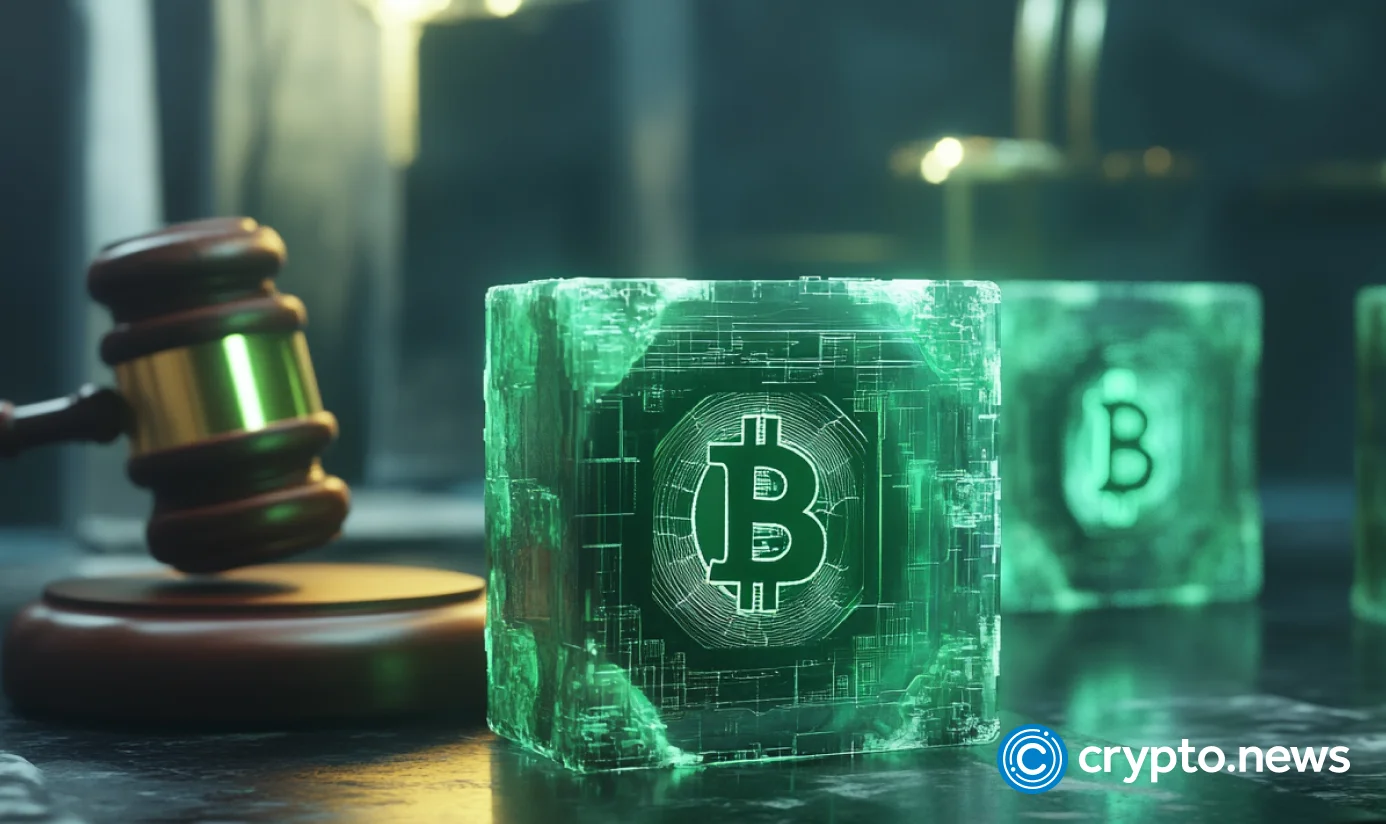 Indiana Bitcoin Rights Bill clears legislature, awaits governor’s signature