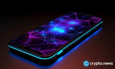 Binance adds news features to Binance Junior to increase family crypto savings and learning