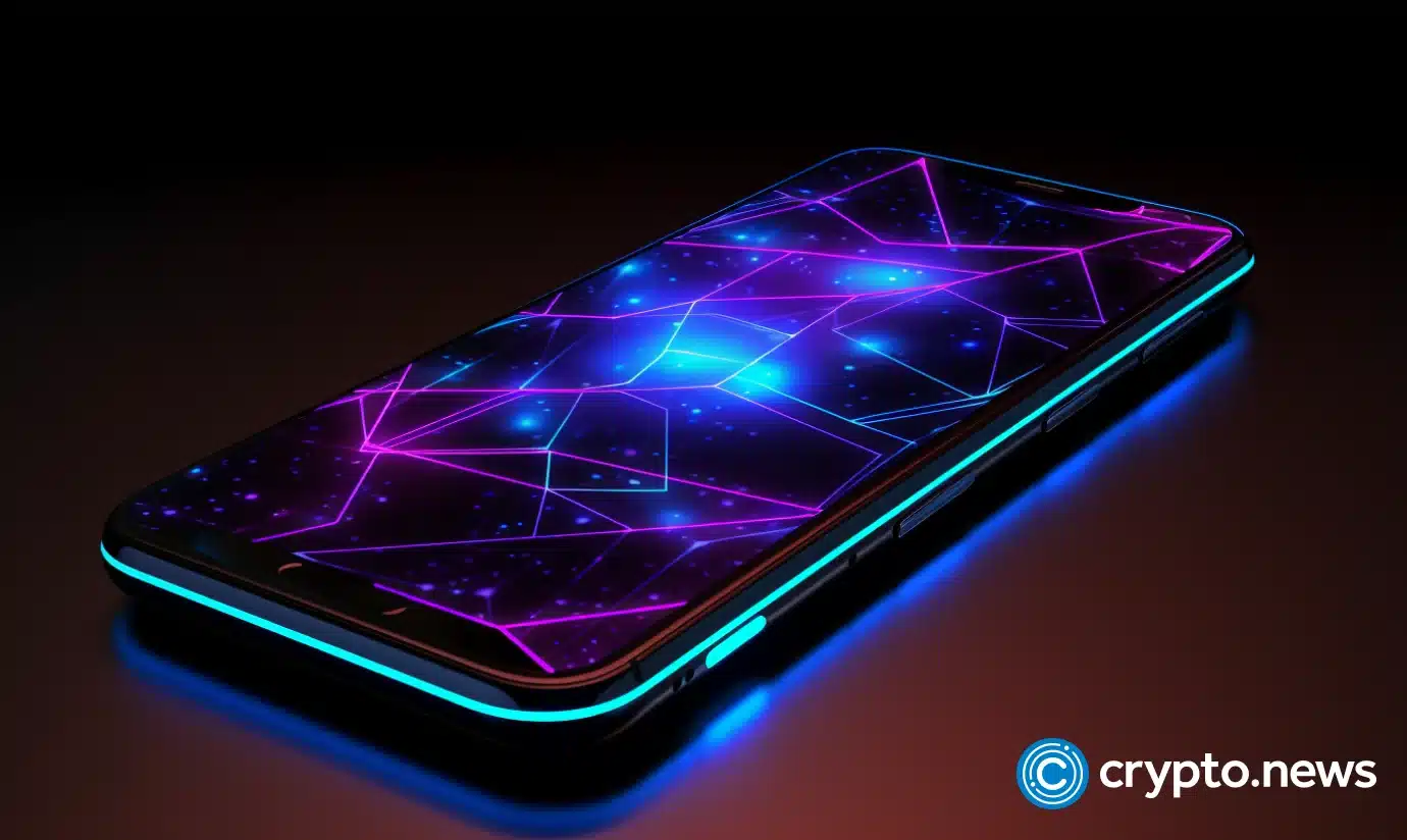 Binance adds news features to Binance Junior to increase family crypto savings and learning