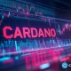 Cardano taps LayerZero, ending “island” era with 80+ chain bridge