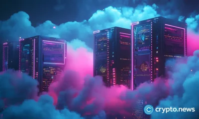 Compare Bitcoin mining features, fees, and performance