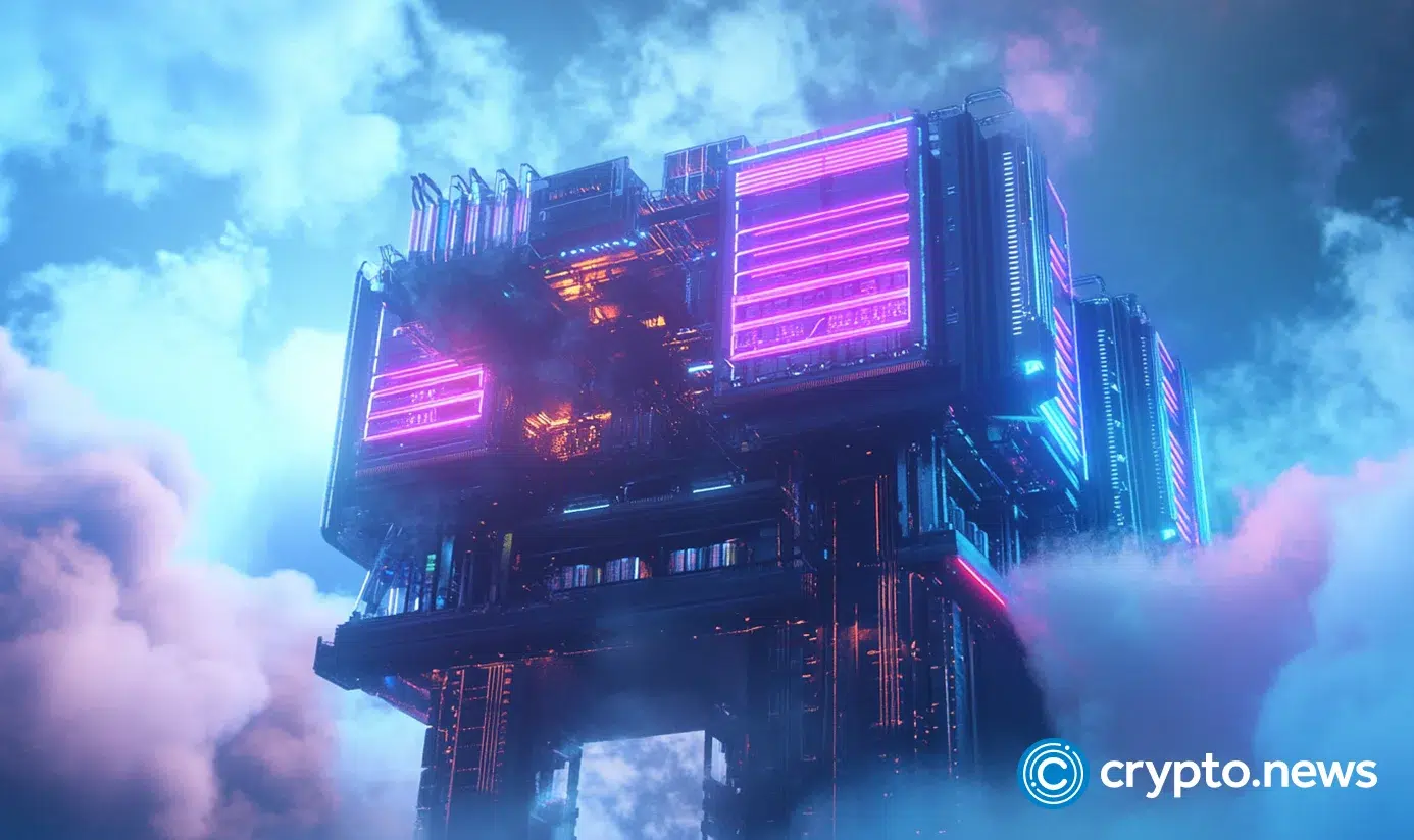 XRP ETF rebounds strongly, Arc Miner becomes a safe-haven choice