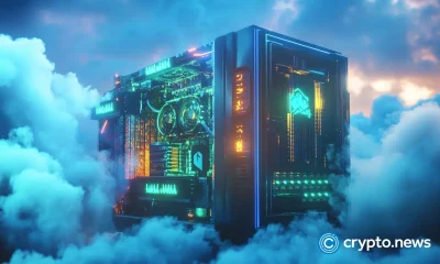 A new plan to earn $17,000 through XRP, BTC, and ETH during a downturn