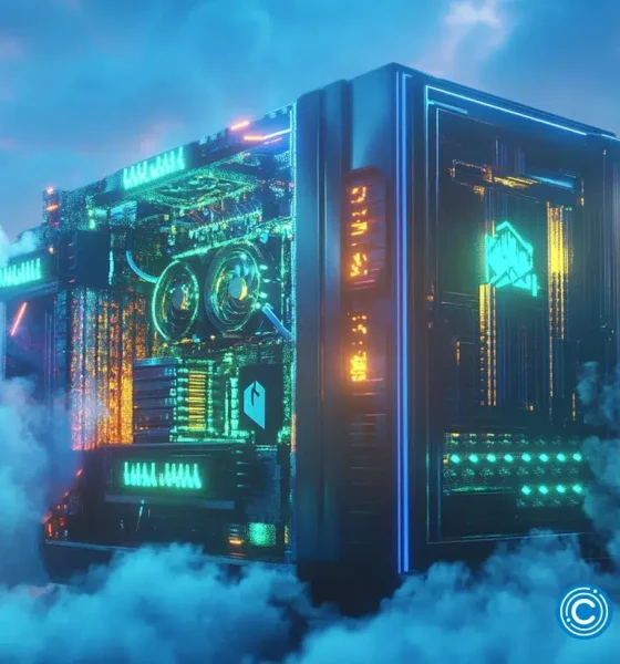 A new plan to earn $17,000 through XRP, BTC, and ETH during a downturn