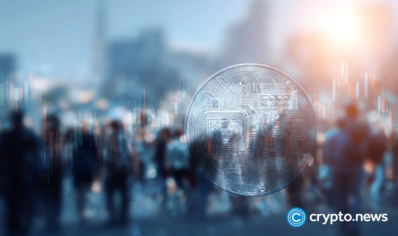 Terraform bankruptcy administrator sues Jane Street over alleged insider trading