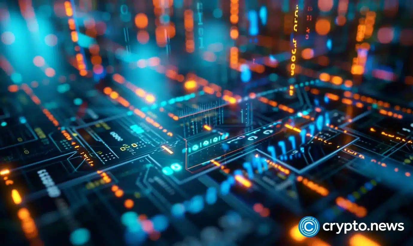 SpaceX, xAI eye $1.25T merger to fuse AI with Starlink infrastructure