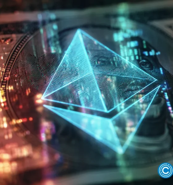 Transak announces integration with Ethereum Layer 2 MegaETH