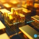 Wintermute adds tokenized gold to institutional OTC desk