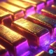 Tether deepens tokenized gold strategy with $150m Gold.com deal