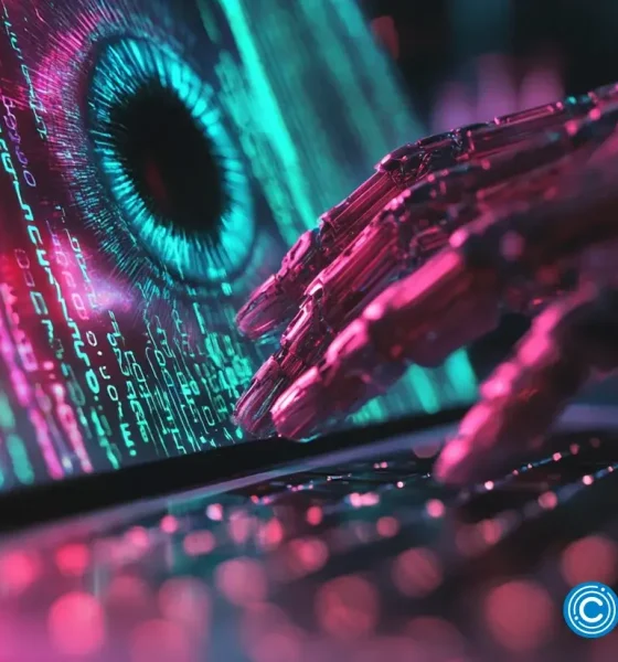 Crypto hacks drop to $37.7M, lowest since March 2025