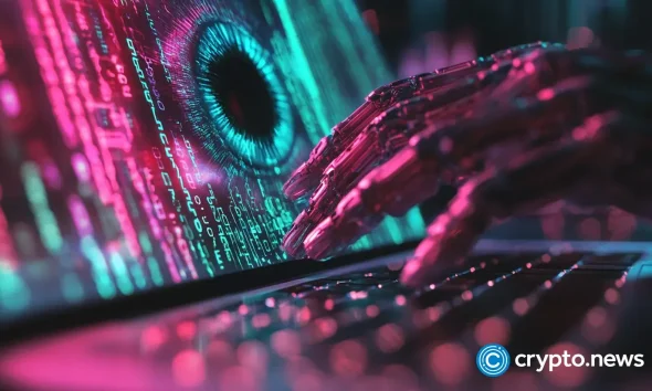 Crypto hacks drop to $37.7M, lowest since March 2025