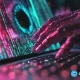 Crypto hacks drop to $37.7M, lowest since March 2025