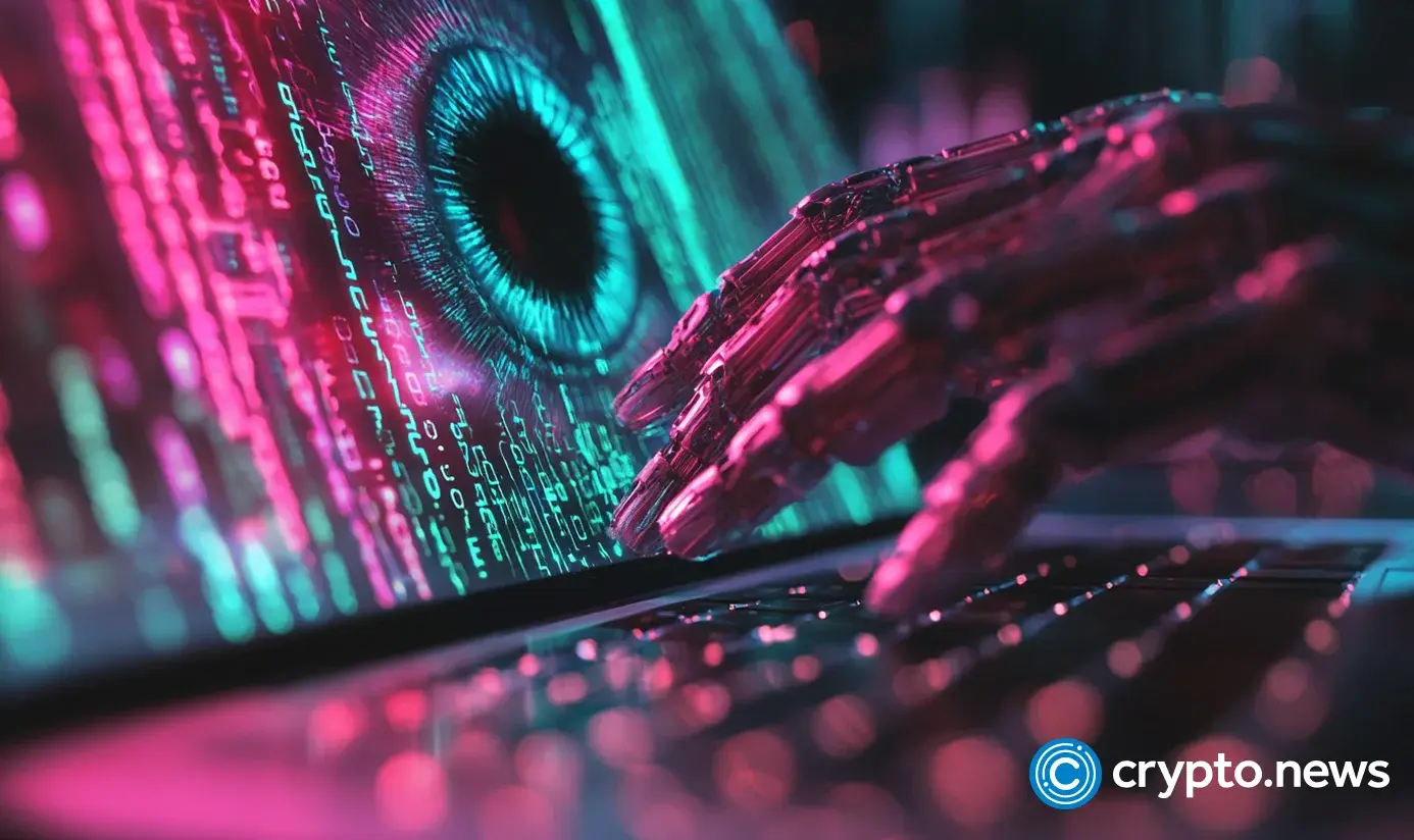 Crypto hacks drop to $37.7M, lowest since March 2025