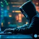 Ethereum address poisoning crypto users $62M in two months: ScamSniffer