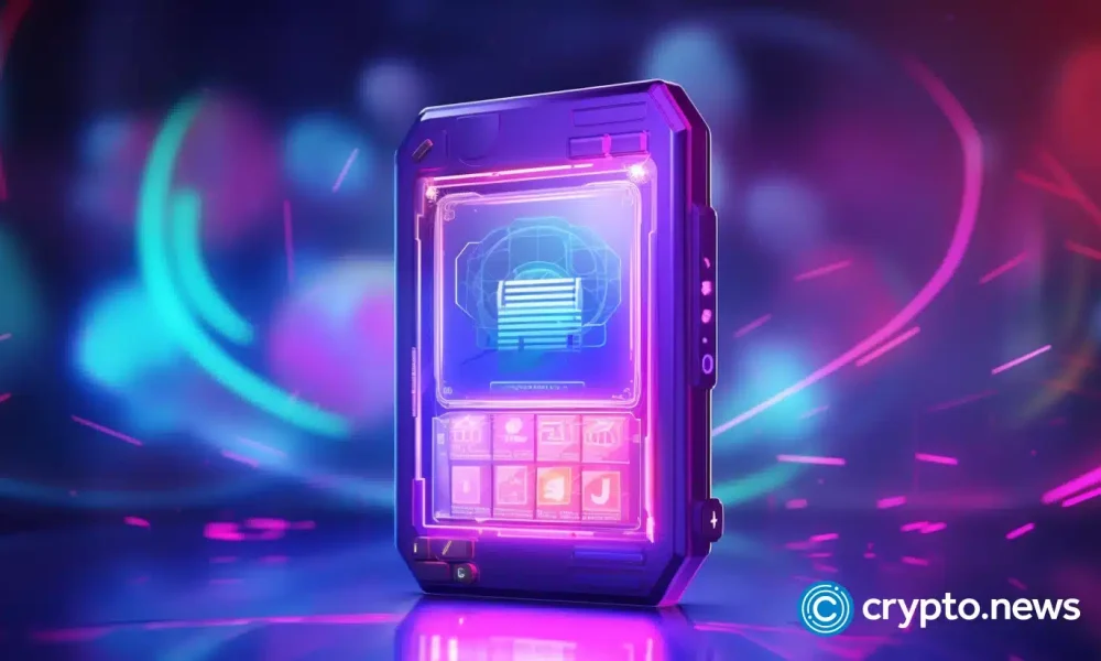 Zcash wallet Zashi rebrands to Zodl following team split