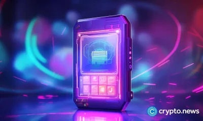 Zcash wallet Zashi rebrands to Zodl following team split