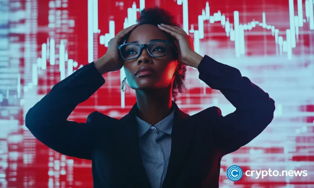 Investors reassess risk as global uncertainty reshapes capital flows