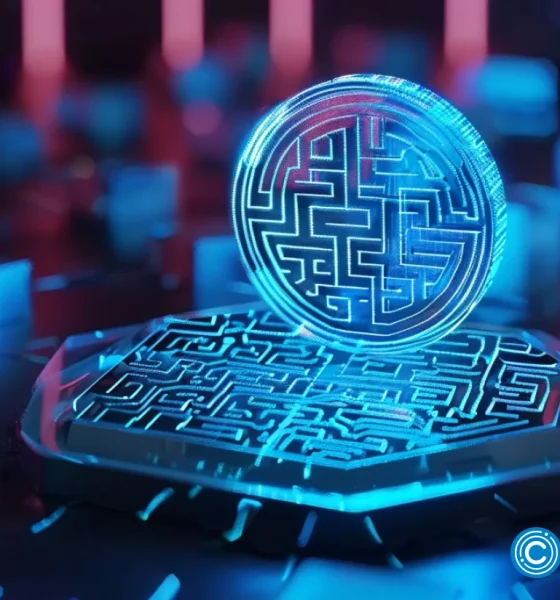 CME Group explores crypto token for 24/7 trading