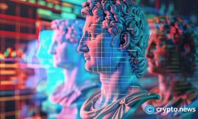 BlockFills halts deposits and withdrawals amid market stress