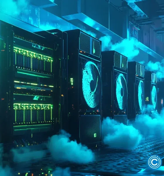 Is it legal and safe? A real analysis of cryptocurrency mining