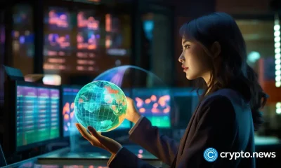 Kalshi steps up surveillance amid growing scrutiny of prediction markets