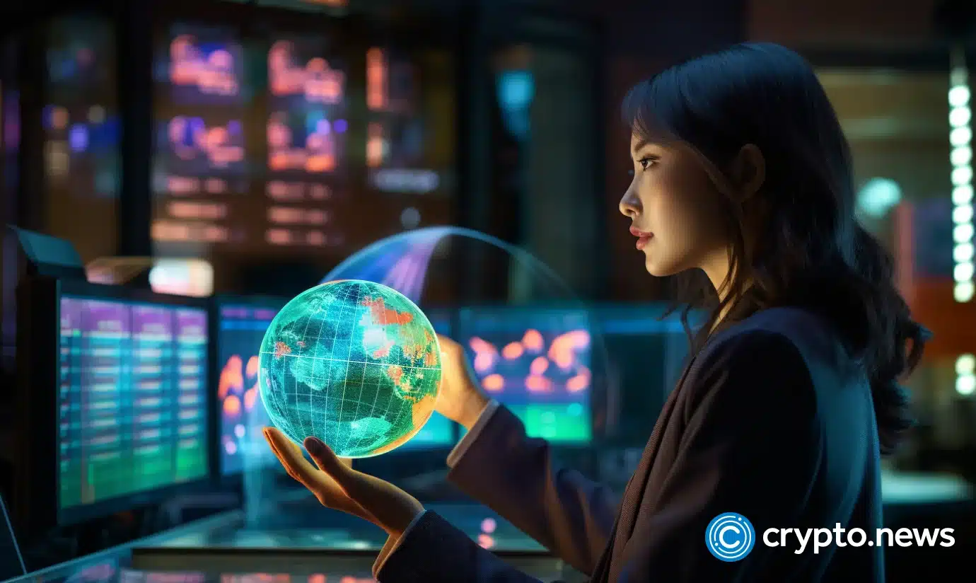 Kalshi steps up surveillance amid growing scrutiny of prediction markets