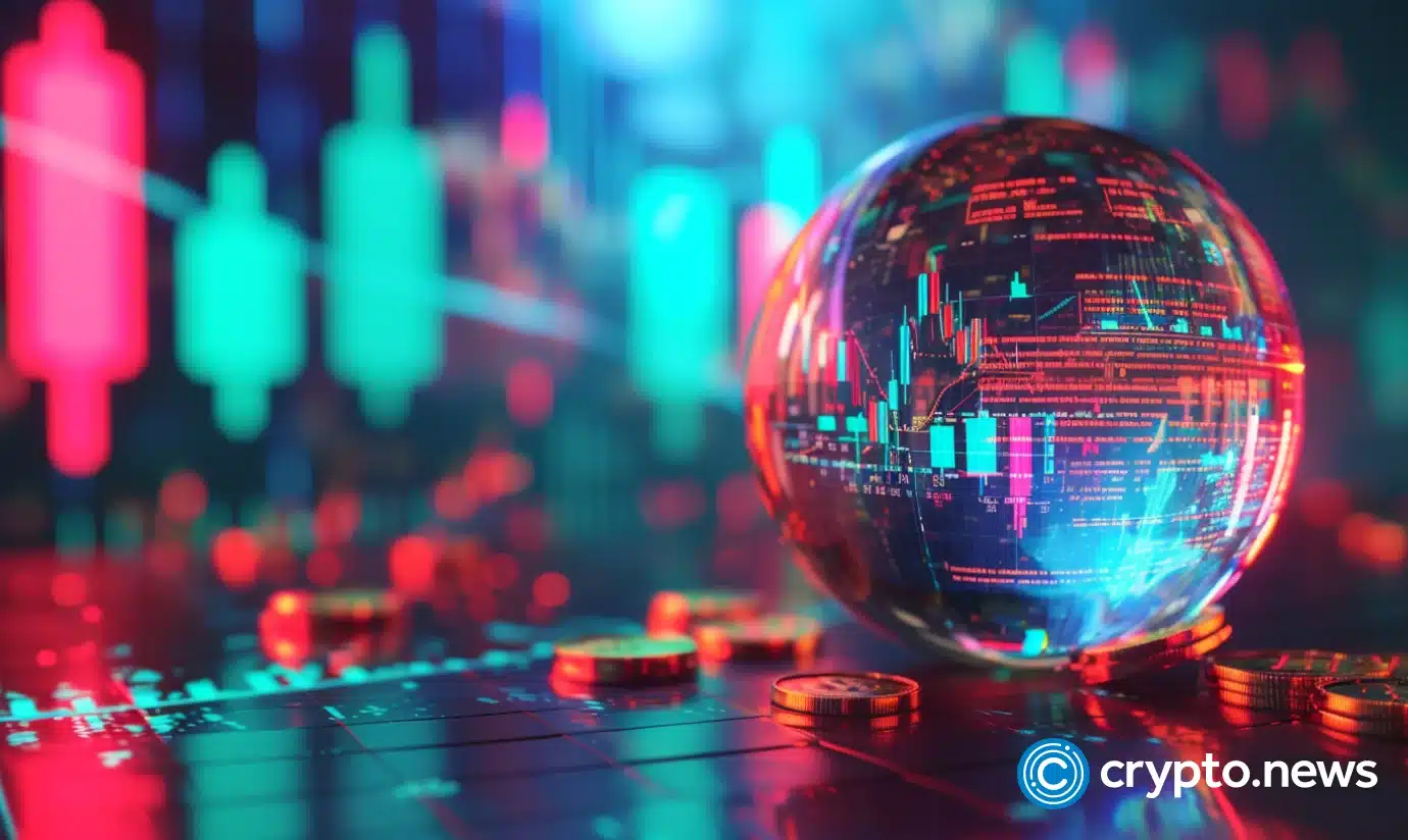 Kalshi enters $9B sports insurance market with new brokerage deal