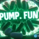 Pump.fun overhauls creator fees, launches trader ‘cashback coins’
