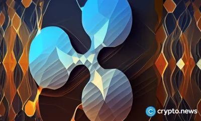 XRP price prediction: Can Ripple token crash below $1.50?
