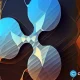 XRP price prediction: Can Ripple token crash below $1.50?