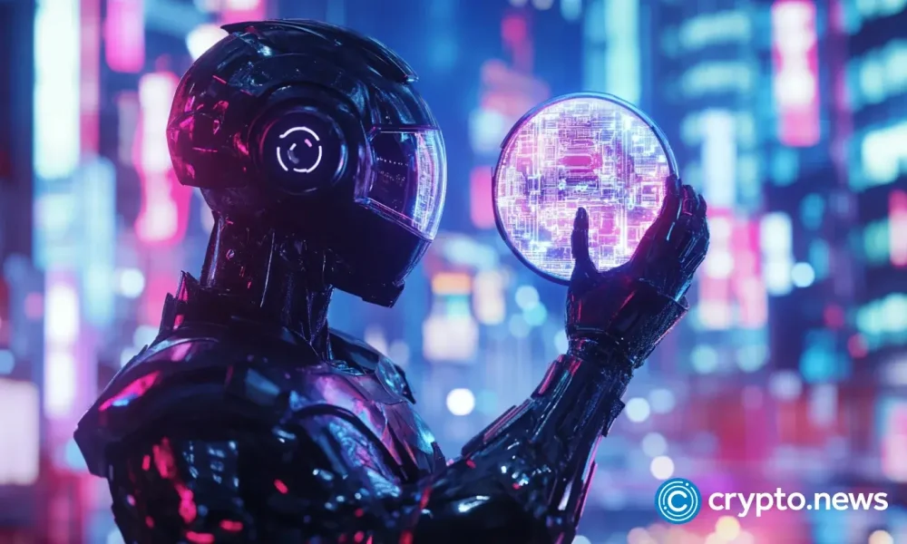 CertiK awarded the “Best Security and Compliance Solution 2026” at SiGMA AIBC