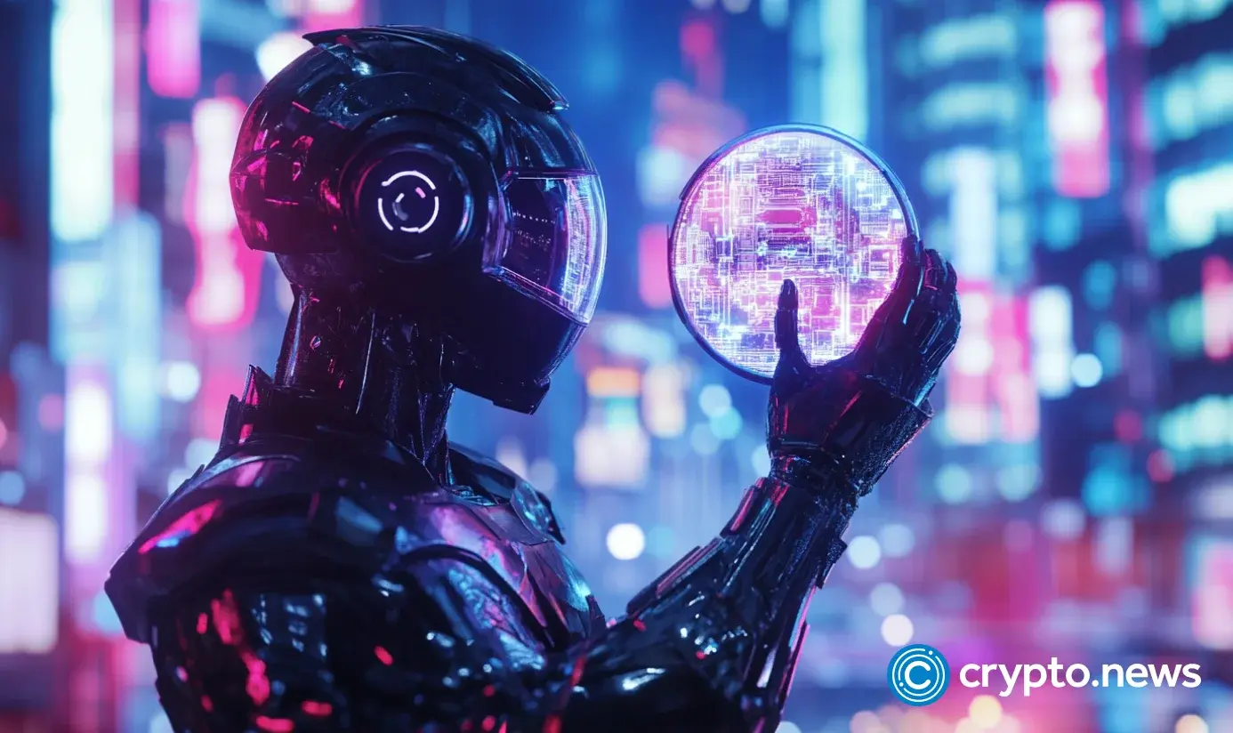 CertiK awarded the “Best Security and Compliance Solution 2026” at SiGMA AIBC