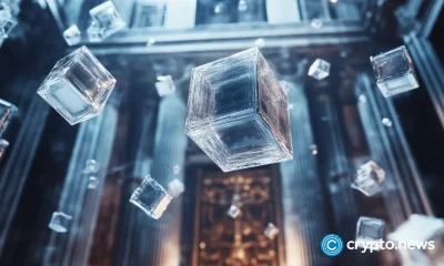 Parsec shuts down after 5 years as crypto volatility claims another platform