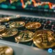 Bloomberg analyst warns Bitcoin price could dip to $10K