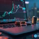 Will crypto market dip as USDT exchange reserves decline?