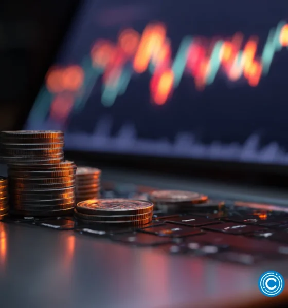 Will crypto market dip as US PPI shows sticky inflation?