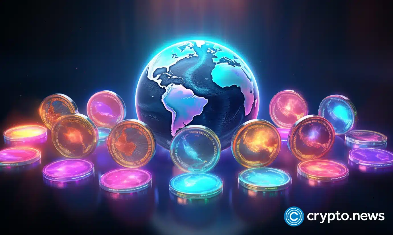 Stripe taps Base for AI agent x402 payment protocol