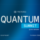 Quantum Summit ETHDenver: Post-Quantum Cryptography for Web3