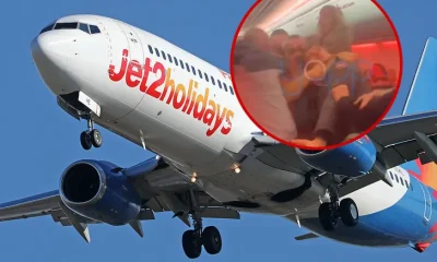 jet 2 holiday getty 1