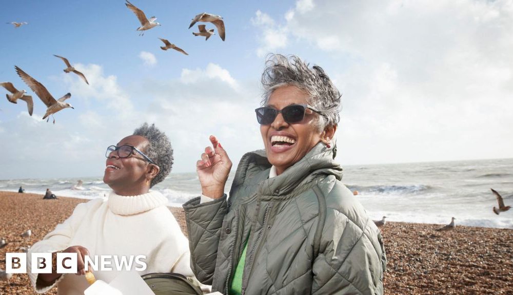 Scrap proposed England holiday tax, hospitality bosses urge