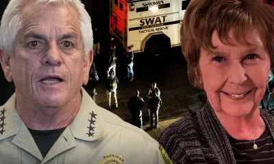 chris-nanos-nancy-guthrie-getty-1