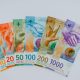 Germany's AllUnity issues regulated stablecoin tied to safe haven Swiss franc