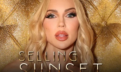 christine quninn getty 3