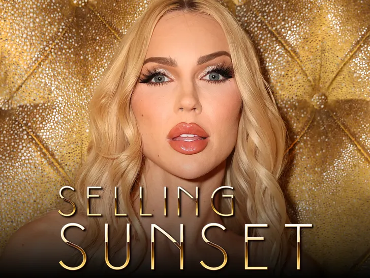 christine quninn getty 3