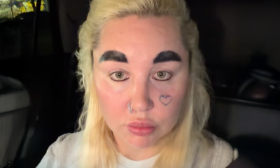 amanda bynes insta main