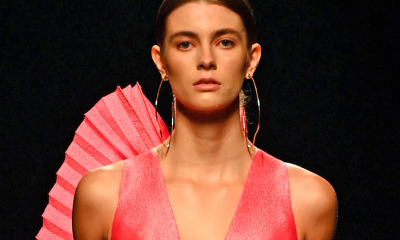 Cristina Pérez Galcenco main getty 1