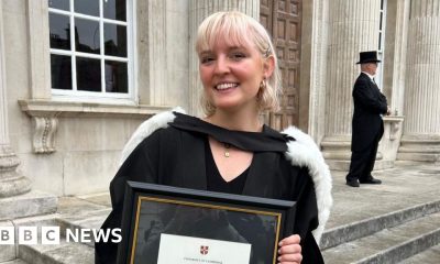 'The search is soul-destroying': Young jobseekers on the struggle to find work